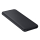 Etui Wallet Cover do Samsung Galaxy A6+ 2018 czarne - 431299 - zdjęcie 9